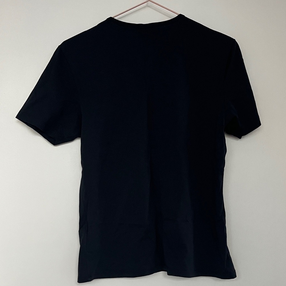 Aether Tshirt - Picture 4 of 6